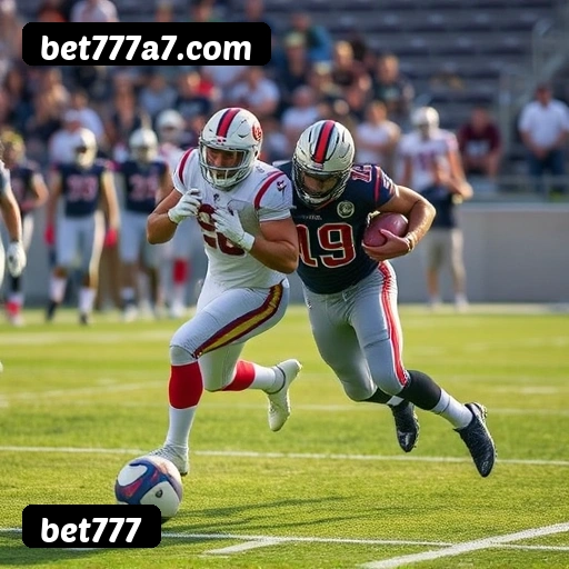 Vantagens exclusivas bet777 para jogadores brasileiros - São Paulo, Rio, BH