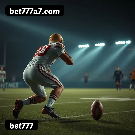 Requisitos do APK da bet777 para Android