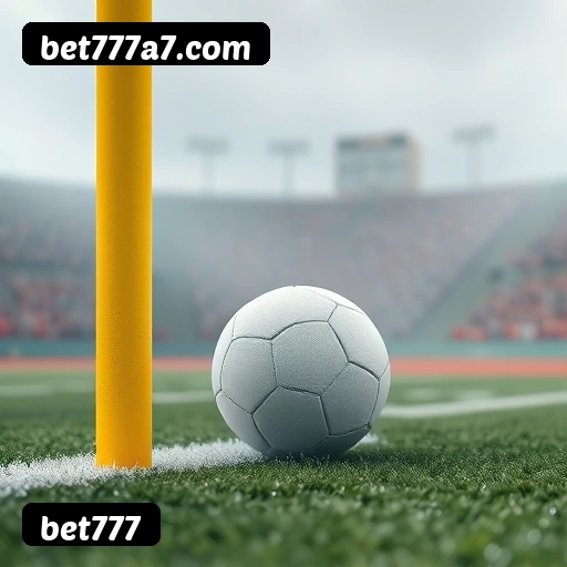 Comparação APP mobile vs versão web da bet777