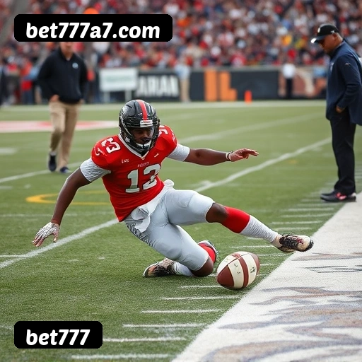 Estatísticas de bônus da bet777 em São Paulo, Rio de Janeiro e Brasília