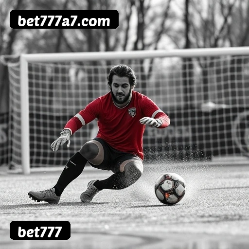 bet777 bônus R$5.000 + 500 giros - Rollover 35x, prazo 30 dias, 38% taxa conversão