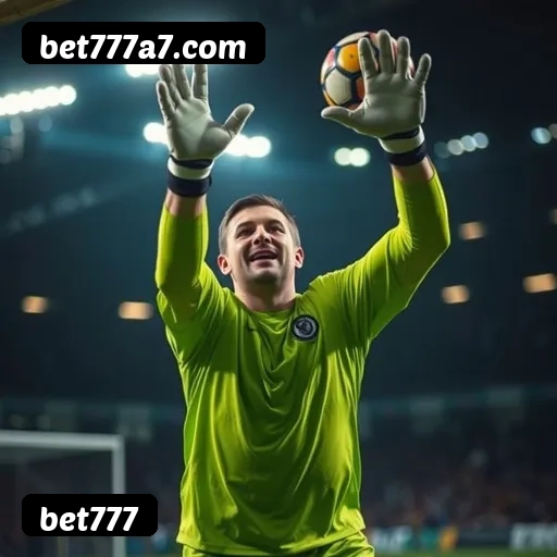 Tabela RTP dos jogos de cassino da bet777