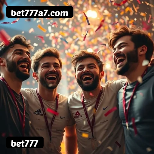 FAQ bet777 Brasil - Perguntas frequentes sobre bônus, PIX, RTP, APP mobile e VIP