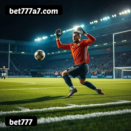 Catálogo bet777 2.547 jogos - Pragmatic Play, Evolution, NetEnt