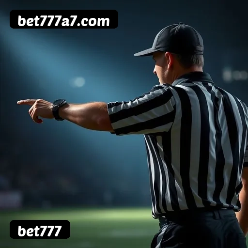 Grandes vencedores bet777 de São Paulo, Rio de Janeiro, Belo Horizonte - Saques PIX confirmados