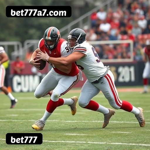 bet777 APP mobile iOS Android - 187 mil downloads São Paulo Rio BH