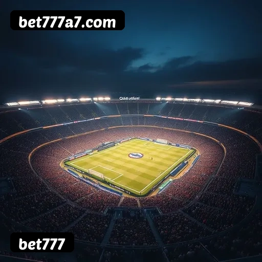 Jogo responsável bet777 - Ferramentas de controle, limites, auto-exclusão, suporte CVV 188