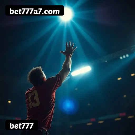 Tabela RTP verificado dos top 15 jogos mais populares bet777 - Gates of Olympus, Fortune Tiger, Aviator