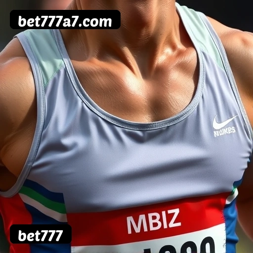 bet777 segurança SSL 256-bit - Licença Curaçao, eCOGRA, GLI certificado