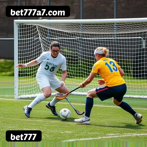 Principais provedores de slots da bet777 - NetEnt, Pragmatic Play, Play'n GO