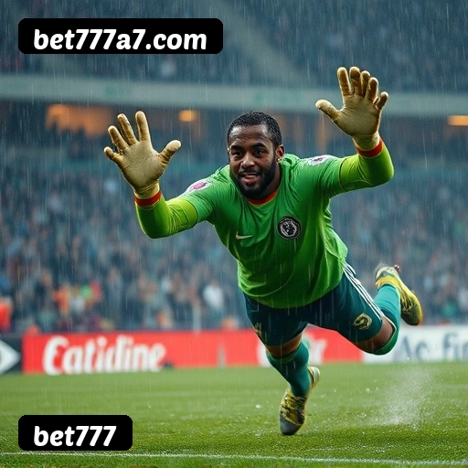 Estatísticas bet777 novembro 2024 - 87 mil jogadores ativos, R$47M pagos, RTP 96.52%