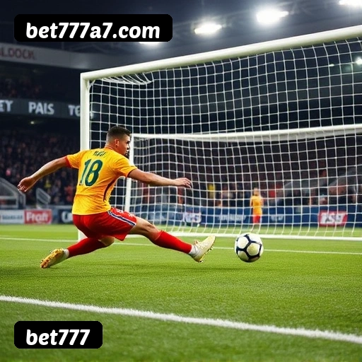 bet777 suporte 24/7 português Brasil - 47 atendentes brasileiros chat ao vivo