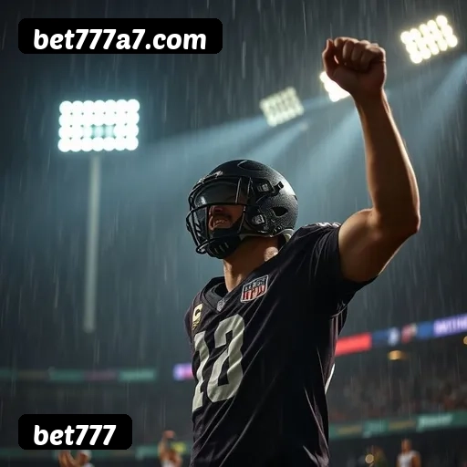 6 vantagens exclusivas do programa VIP da bet777